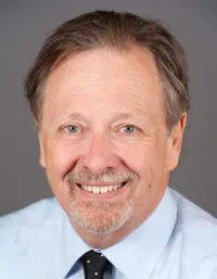 David Demaso