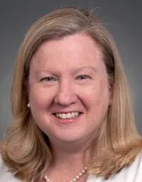 Mary Mullen
