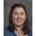 Christina Fitch