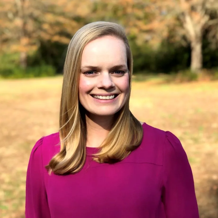 Kelley Ann Von Elten