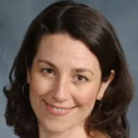 Catherine F. Hicks