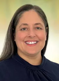 Melissa Debra Kohn