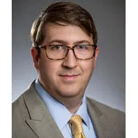 Michael Katz