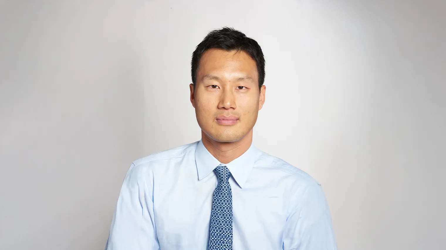 Se-Min Kim