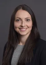 Anna Aronova