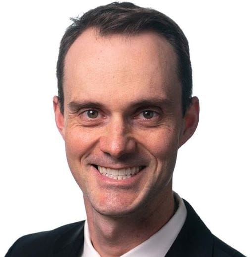 Tyler Randolph Clark