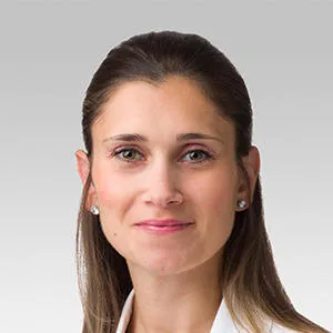Julia Geynisman-Tan