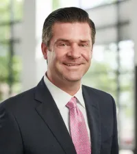 Conrad Engler