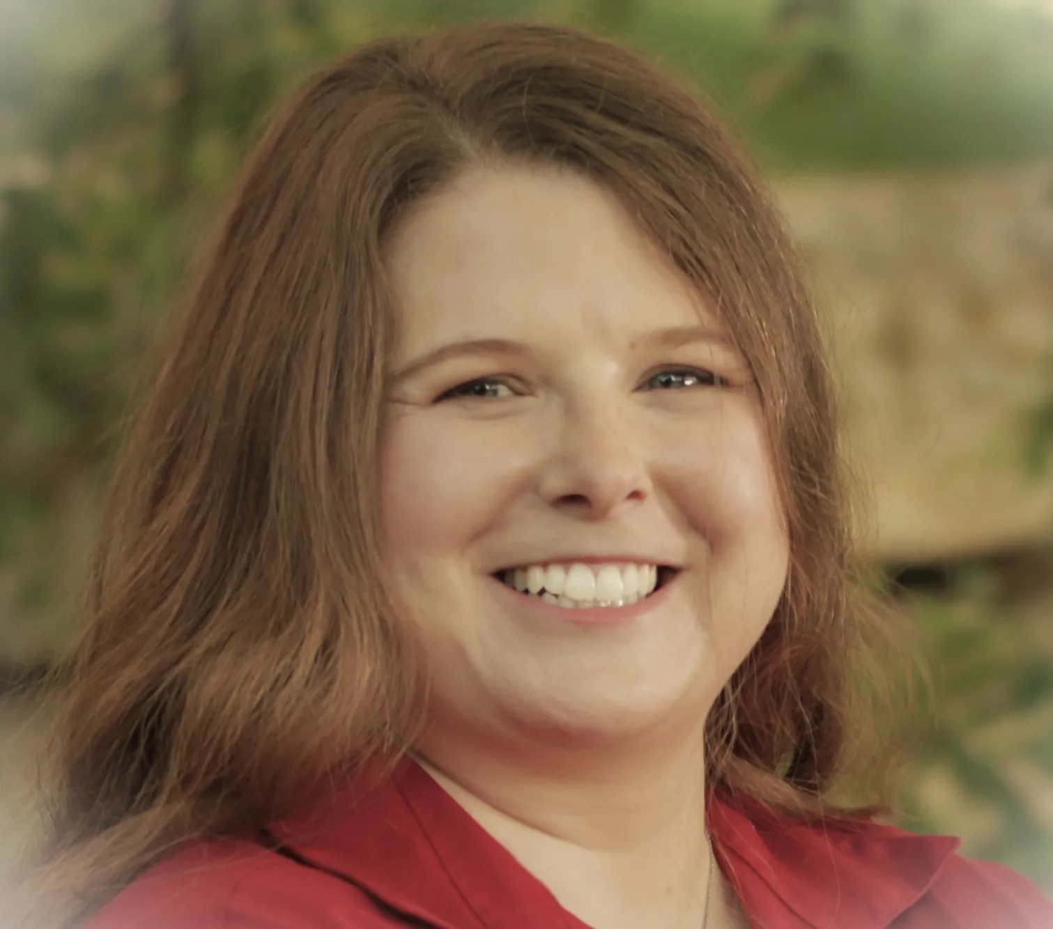 Kelly Marie Spence