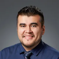 Jonathan Soto