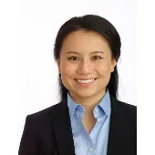 Lena Fan