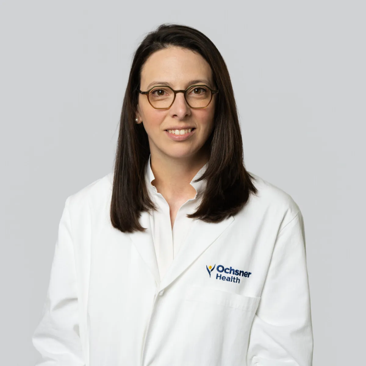 Korie Jones