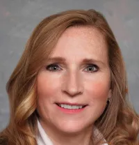 Sara J Swanson