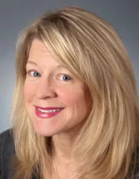 Susan Goobie