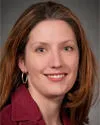 Laura Ann Mcguire