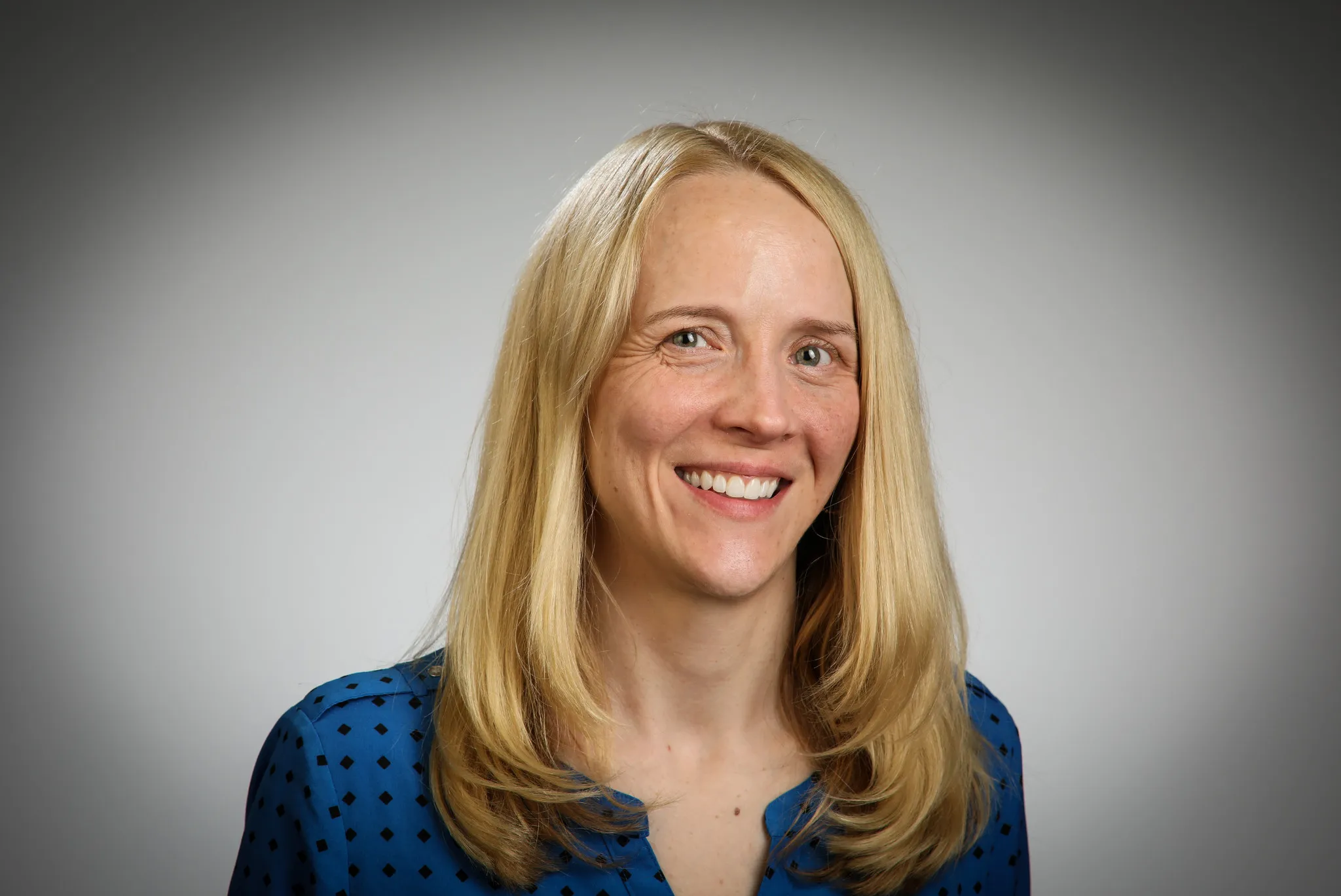 Stephanie L. Merhar