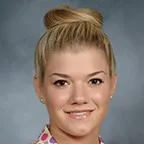Anna Lopatin Dickerman