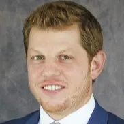 Christopher James Agrusa