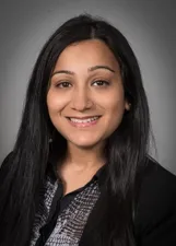 Deepa Alicia Malieckal