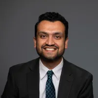 Danish Shahab