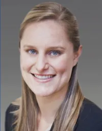 Julia Brown