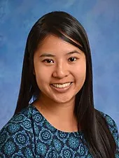 Thuy-Tien V Pham