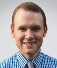 Jeffrey K Monk