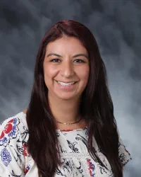 Suselina Acosta-Goldstein
