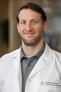 Matthew Surrusco