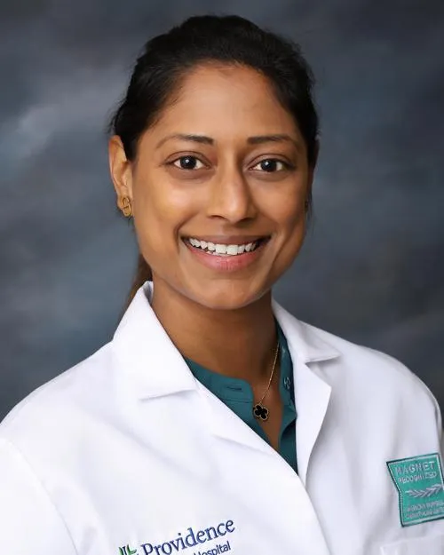 Sweta Chekuri