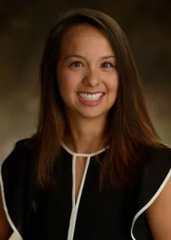 Amy Dimachkieh