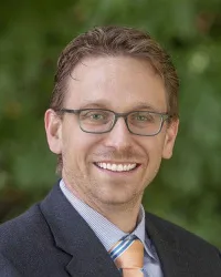 William E. Soares IIi