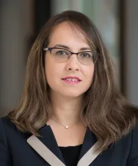 Maday D. Gonzalez
