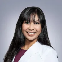 Leah G. Katta