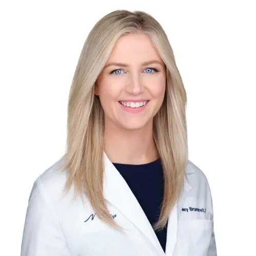 Ashley Marie Brundrett