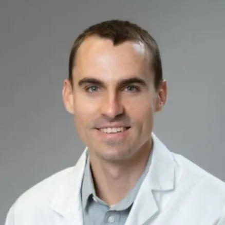 Jacob Paul Wannemacher