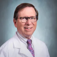 Timothy E. Frei
