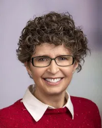 Sholeen T. Nett