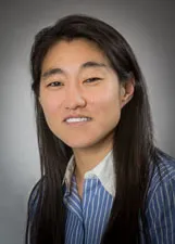 Julia Kim Yang