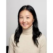 Jaeah Chung