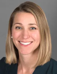 Elizabeth Dewitt