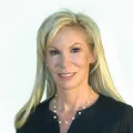 Liza Eden Giammaria