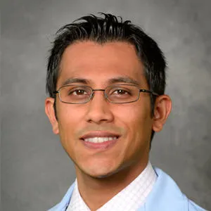 Vihang Shah