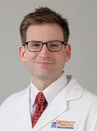 Andrew D Mihalek
