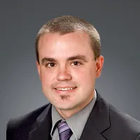 Robert Leonard Anderson