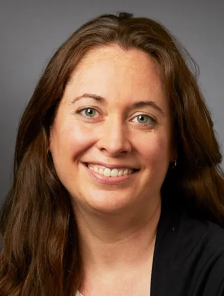 Arianne Boylan