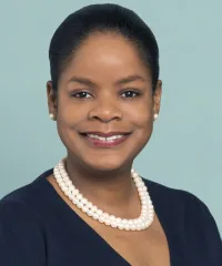 Makesha A Joyner