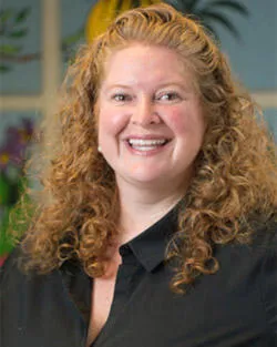 Joy C Goldberg
