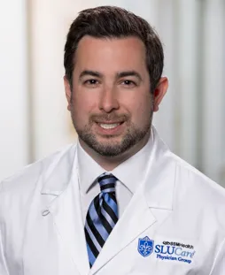 Christopher Lawrance