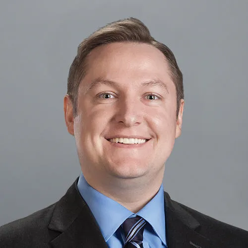 Joseph Konopka